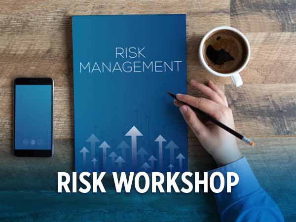 Risk Workshop